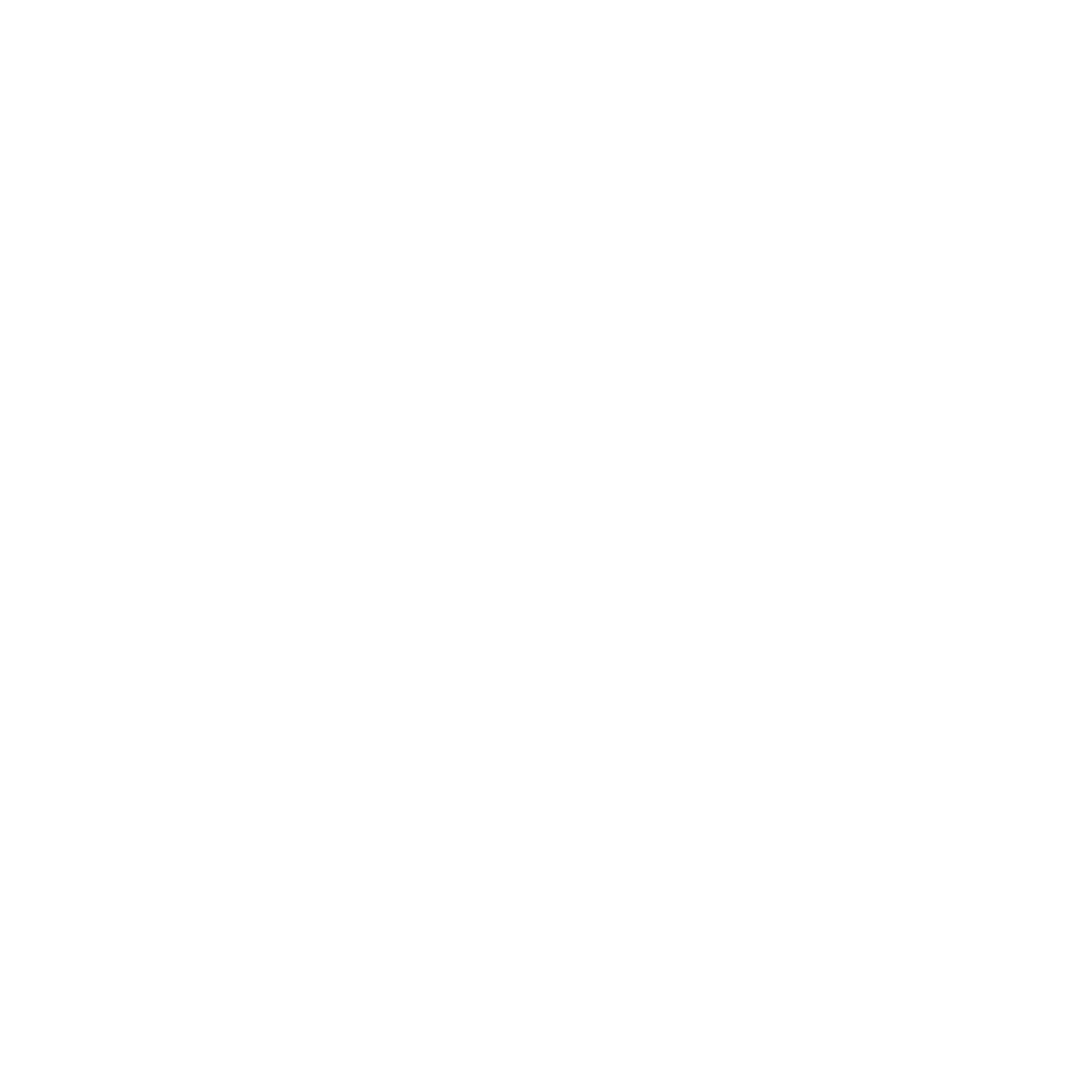 logo grove g